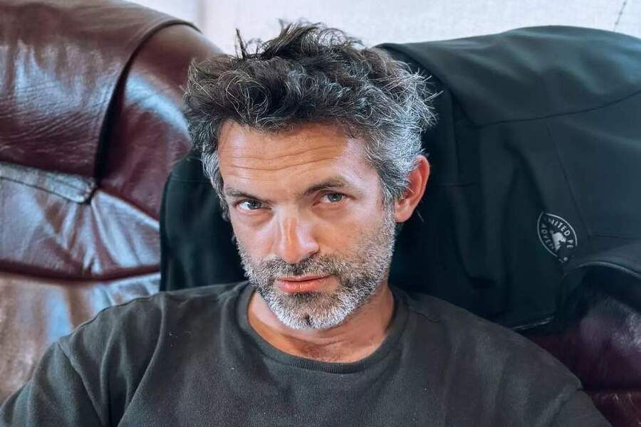 Φίλιππος Μιχόπουλος: Περήφανος μπαμπάς για τη μικρή “judoka” του