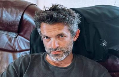 Στο μάθημα Judo της Σιέννας Μιχοπούλου