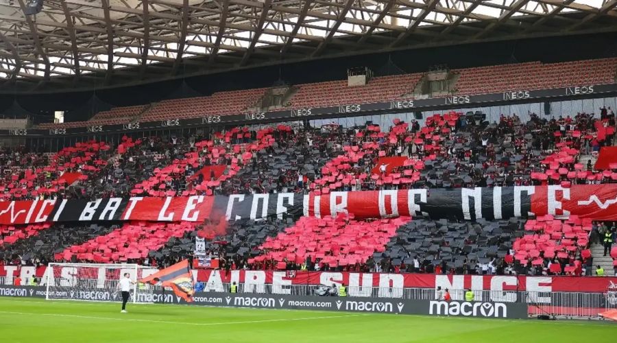 Σοκαριστικό περιστατικό στη Γαλλία