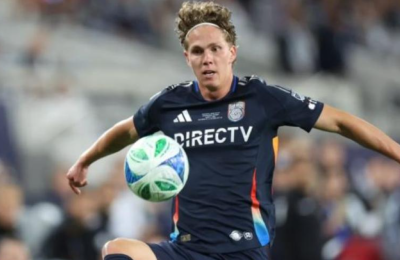 Πάφος: Παραμένει κάτοικος ΗΠΑ ο Βαλακάρι -  1,5 εκατ. ευρώ στα ταμεία