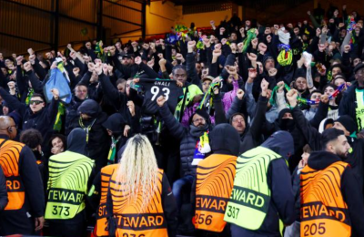 AEK: Υπενθύμιση για τα εισιτήρια με Χάκεν