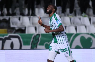 Ομόνοια: Εντυπωσιακό comeback και ξανά καταλύτης!