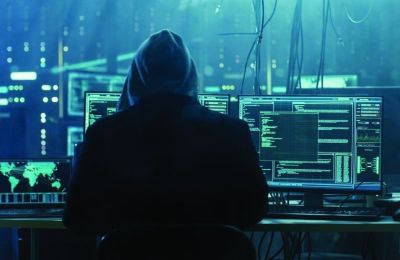 Φωτογραφία Αρχείου