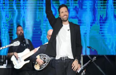 Όλο το ρεπορτάζ!