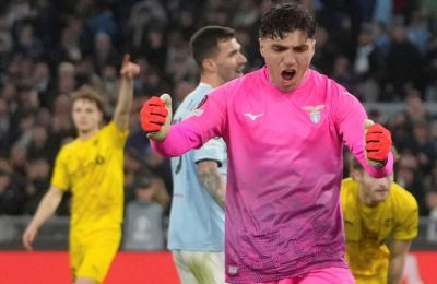 «Θέλει να κάνει δικό της τον Μανδά η Πάρμα»