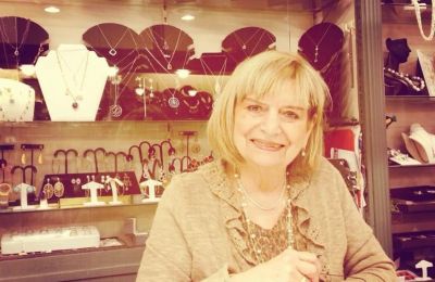 Καμία πρόθεση για συνταξιοδότηση