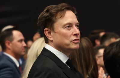 Δείτε τις αλλαγές στη λίστα του Forbes