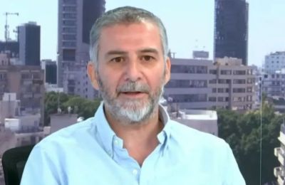 Φωτογραφία Αρχείου