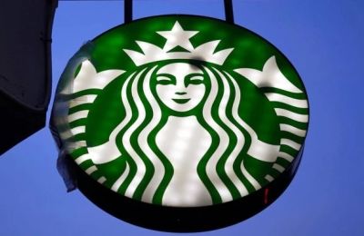 Η συμφωνία προβλέπει επίσης μια αποζημίωση για ενδεχόμενες παρόμοιες περιπτώσεις μετά τον Ιούλιο του 2024.