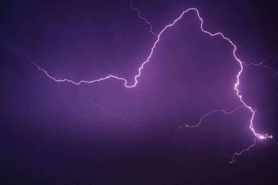 Νέο κύμα κακοκαιρίας «χτυπά» την Ελλάδα