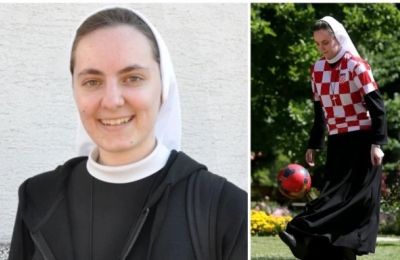 Κύμα αντιδράσεων για το περιστατικό 