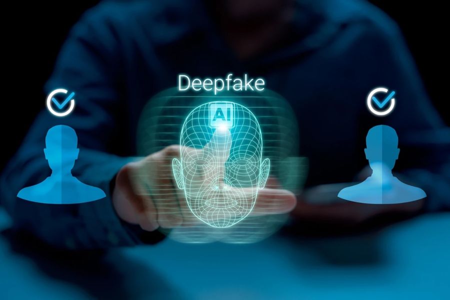 Η ανησυχητική εξάπλωση των deepfakes στα σχολεία
