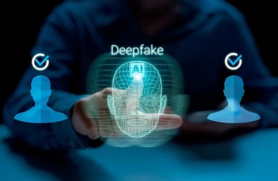 Η κοπέλα που έκανε εμετό από τον τρόμο