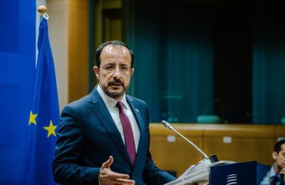 Εικόνα από PIO