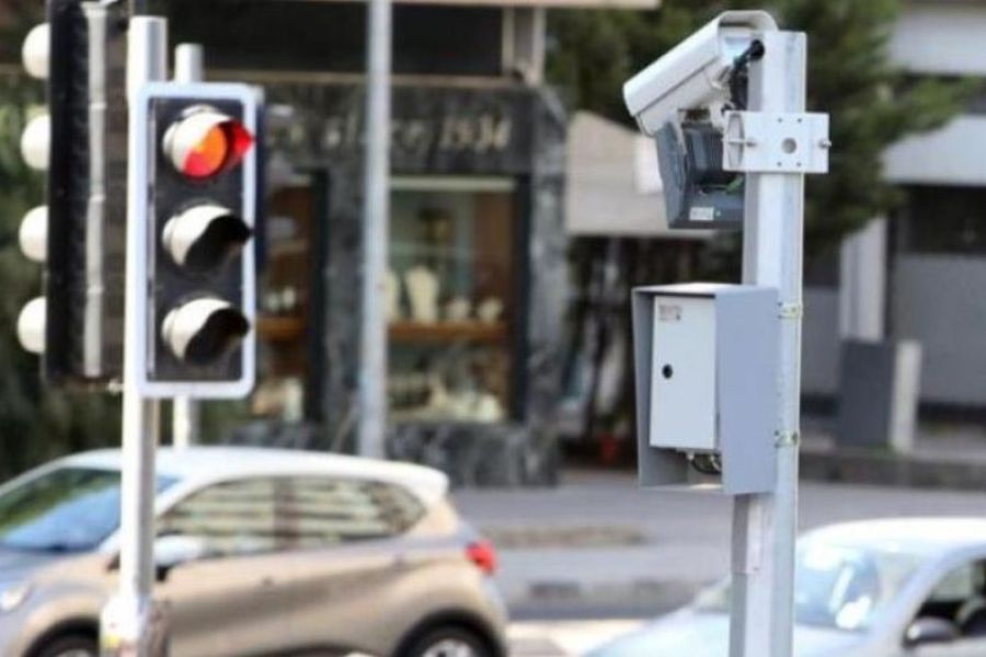 Όλη η αλήθεια για τα εξώδικα: Έτσι θα δεις αν σε έγραψε η κάμερα