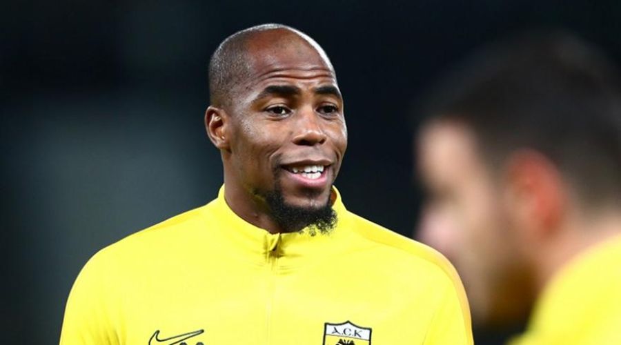 Συγκλονίζει ο Σιντιμπέ: Η εξομολόγηση για τον θάνατο του αδερφου του