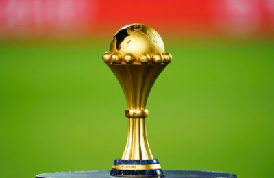 Η FIFA αλλάζει τα δεδομένα: Στις 15/12 η αποδέσμευση για Κόπα Άφρικα