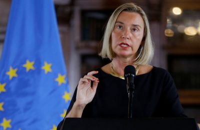 Οι αρχές έκριναν ότι δεν συντρέχει κίνδυνος διαφυγής