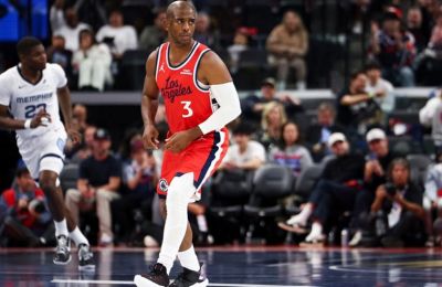 Βόμβα στο ΝΒΑ