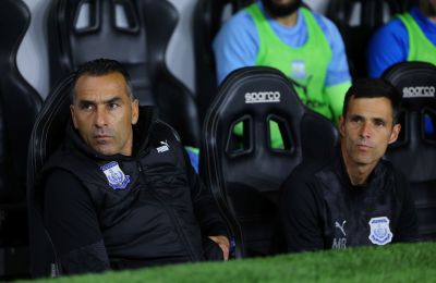 Απόλλων: Το μεταγραφικό πλάνο και τα δεδομένα ενόψει Ανόρθωσης