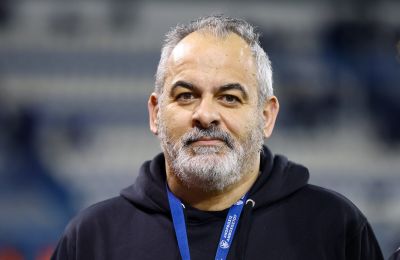  «Επικρατέστερος ο Μπαντία, στην τελική λίστα και ο Καμορανέζι»