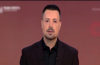 Ποιες εκπομπές εννοεί, τι συνέβn 