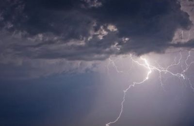 Το σκηνικό του καιρού αλλάζει από την Παρασκευή 5 Δεκεμβρίου 