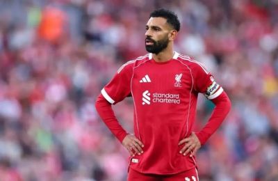 Παίξε στοίχημα με έως 65€ σε Free Bets