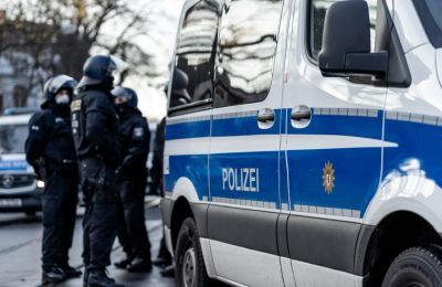 Τι αναφέρει η ανακοίνωση 