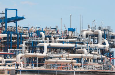 Η Κομισιόν θα παρουσιάσει πρόταση για να ευθυγραμμιστούν με την απόφαση αυτή Ουγγαρία, Σλοβακία