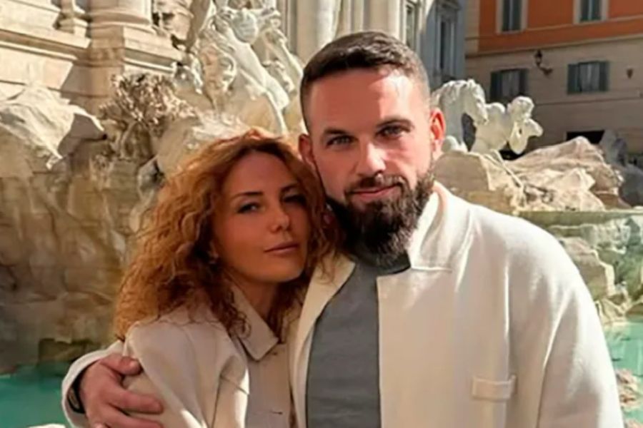 Ζευγάρι Ρώσων απατεώνων crypto βασανίστηκε μέχρι θανάτου