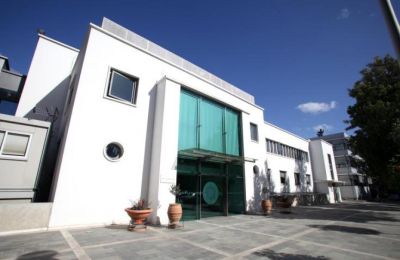 Κατάργηση του επιδόματος για καύσιμα και έξοδα συντήρησής του