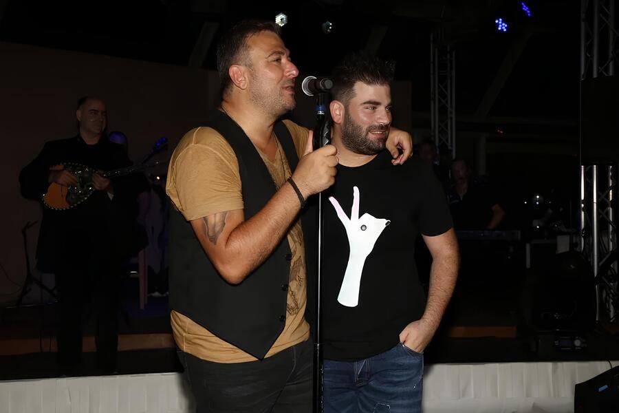 Ξέσπασε ο Ρέμος για τον Παντελή Παντελίδη