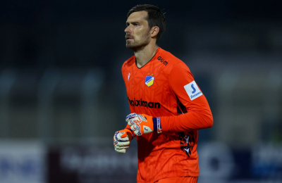 ΑΠΟΕΛ: Ο Μπέλετς και το ντόμινο αλλαγών