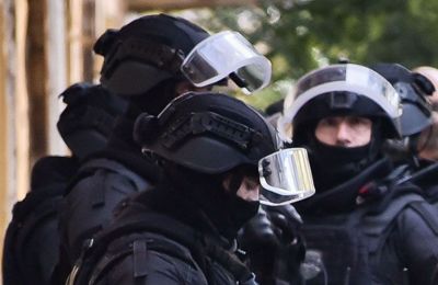 Με ελληνική τεχνογνωσία στήνεται το κυπριακό FBI