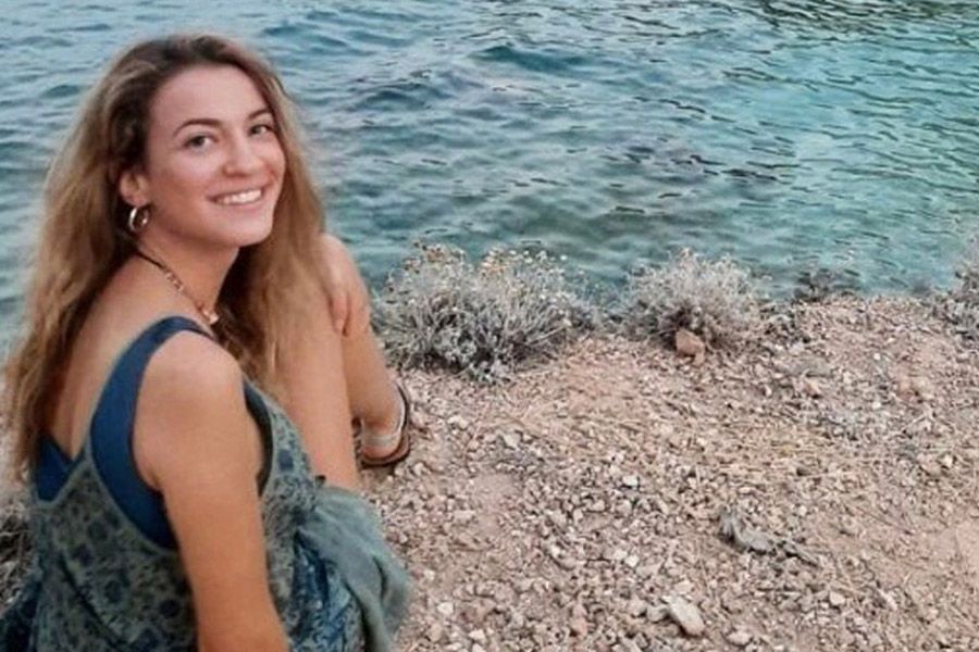 Δολοφονία Γαρυφαλλιάς: «Όλο το σύμπαν συνωμότησε για να γίνει»