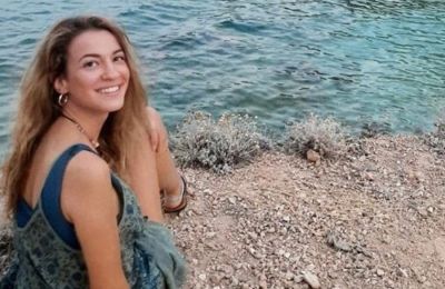 Η αναφορά του στο βιβλίο Αλχημιστής του  Paulo Coelho και τα κενά μνήμης που επικαλέστηκε ο άνθρωπος που σκότωσε στη Φολέγανδρο τη Γαρυφαλλιά Ψαρράκου