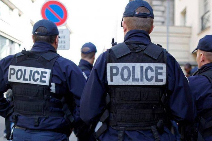 Δηλητηρίασε τις κόρες της και προσπάθησε να δολοφονήσει τον άνδρα της