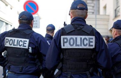 Δηλητηρίασε τις κόρες της και προσπάθησε να δολοφονήσει τον άνδρα της