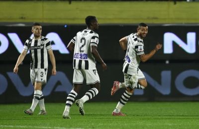 Πετά εκτός τετράδας τον Άρη με απίθανο buzzer beater ο ΠΑΟΚ