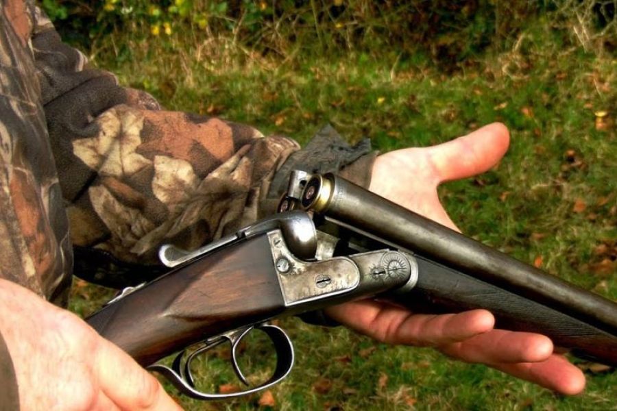 Καταδίκη 55 προσώπων και πρόστιμα €239 χιλ. για λαθροθηρία πτηνών