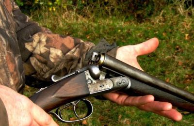 «Κανείς δεν είναι υπεράνω του νόμου και όσοι συλληφθούν πρέπει να αντιμετωπίσουν τις συνέπειες των πράξεων τους»