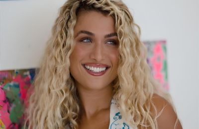 Όσα αποκάλυψε