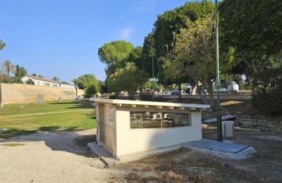 Αποστολή Νερό – Zero Drop: Όταν κάθε σταγόνα μετράει