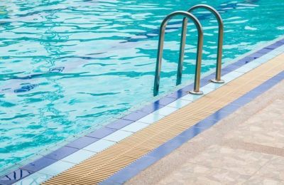 Καλή η κατάσταση της υγείας της