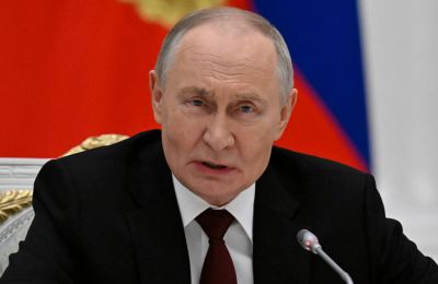 Αναφορές από βρετανική έρευνα