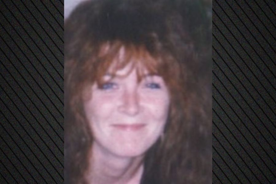 Φρικτή δολοφονία εξιχνιάστηκε μετά από 20 χρόνια