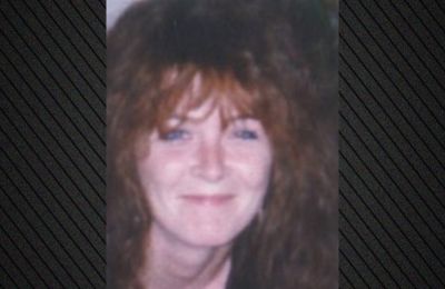 Ο δράστης είχε συλληφθεί για βιασμούς στο παρελθόν