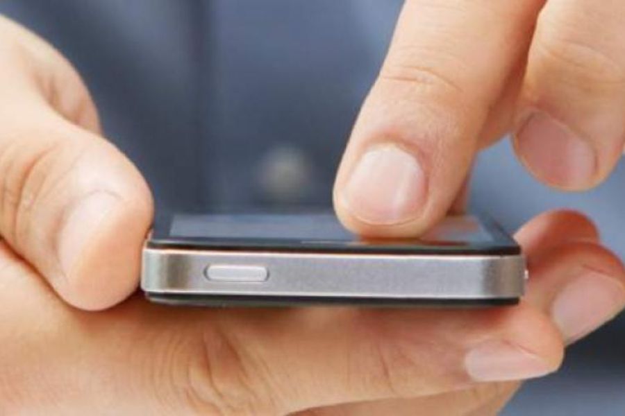 Προσοχή Απάτη: Με νέους τρόπους ξαφρίζουν πολίτες