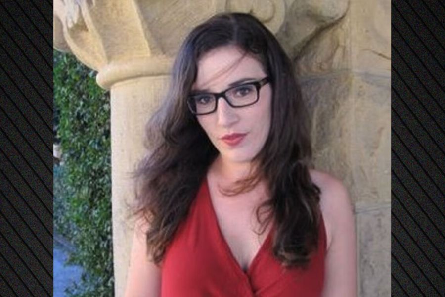 «Με βίαζαν, με βασάνιζαν και με κρέμασαν από το ταβάνι»